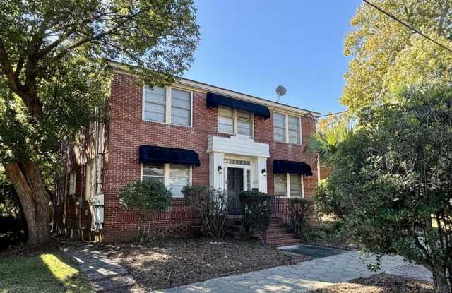 2336 Herschel Street - 1 photos photos