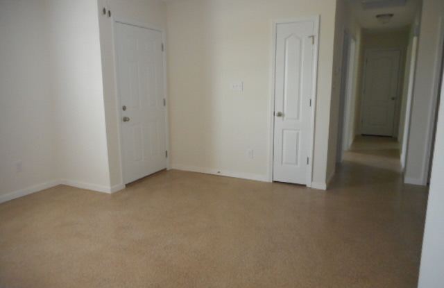 Just minutes from Richlands, NC! Gallery 3