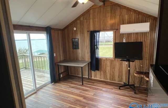 6084 Bay Village Drive Gallery 3