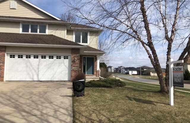 5891 Holscher Rd photos photos
