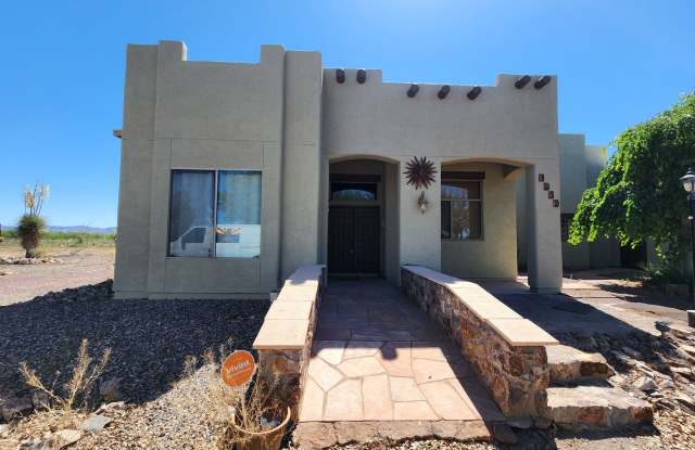 large home in douglas with guest house 1050 Rochine Rd Gallery 4