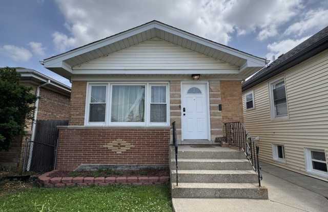 5309 N Central Avenue photos photos 5309 N Central Avenue photos photos