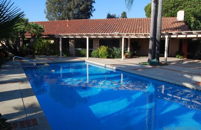 14946 RANCHO REAL - 14946 Rancho Real, San Diego County, CA 92014