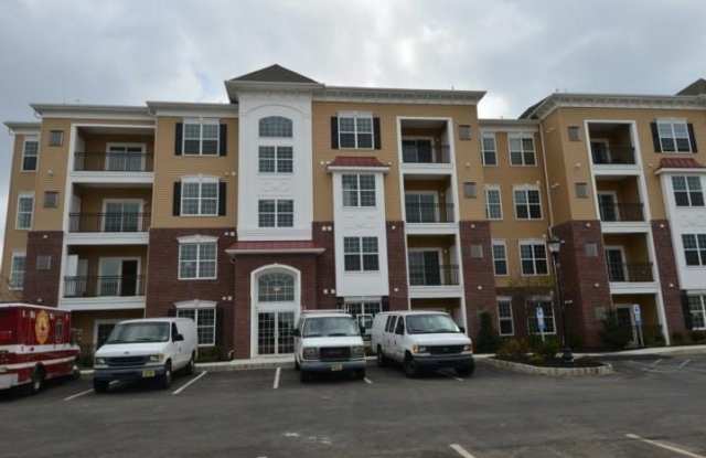 1447 SIERRA photos photos