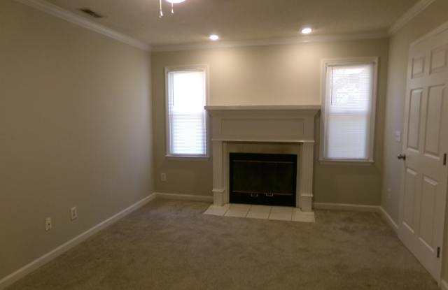 115 Fenwick Place Gallery 4