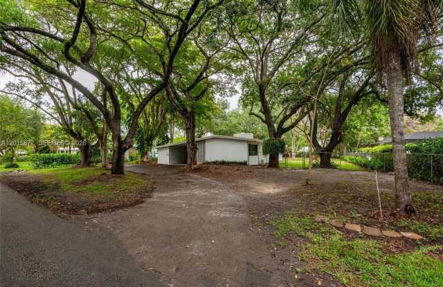 12725 SW 80th Ave photos photos