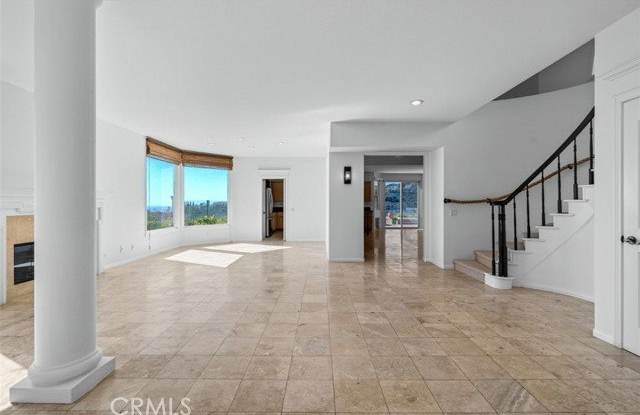41 Costa Del Sol Gallery 1