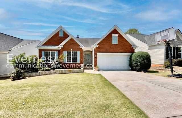 6635 Cold Stream Drive photos photos