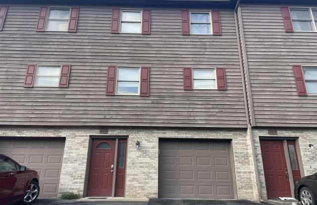 206 Stonegate Circle photos photos