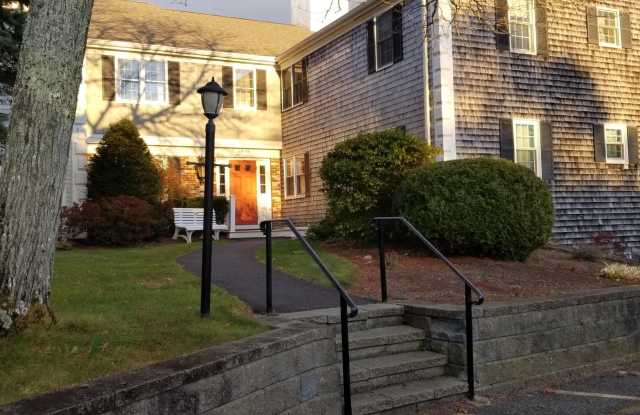 93 Highview Drive photos photos