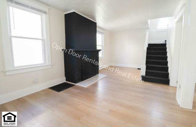 Coming soon! 3 bedroom home Gallery 4