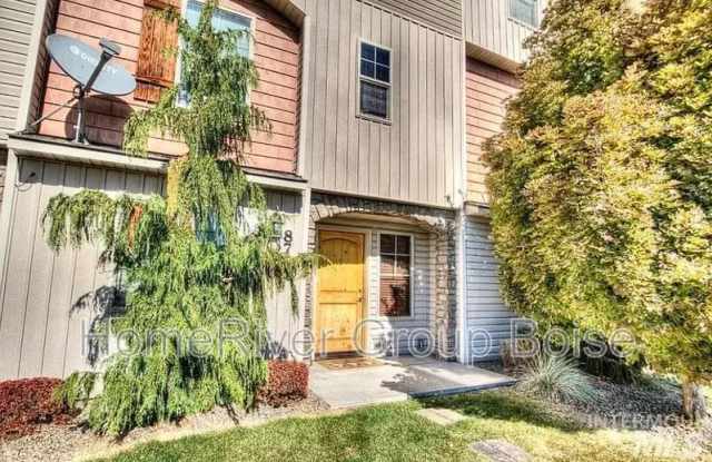 8771 W Pine Valley Ln photos photos