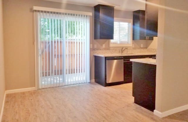 Fairway Estates Apartments Gallery 3