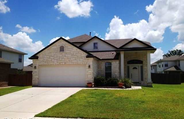 10905 Pratt Ln. - 10905 Pratt Lane, Austin, TX 78748