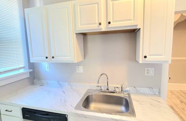 602 Powell Street photos photos 602 Powell Street photos photos