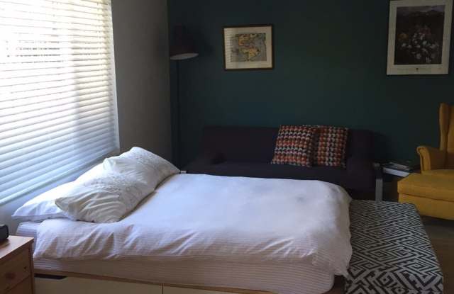 110 Brooks Avenue photos photos 110 Brooks Avenue photos photos