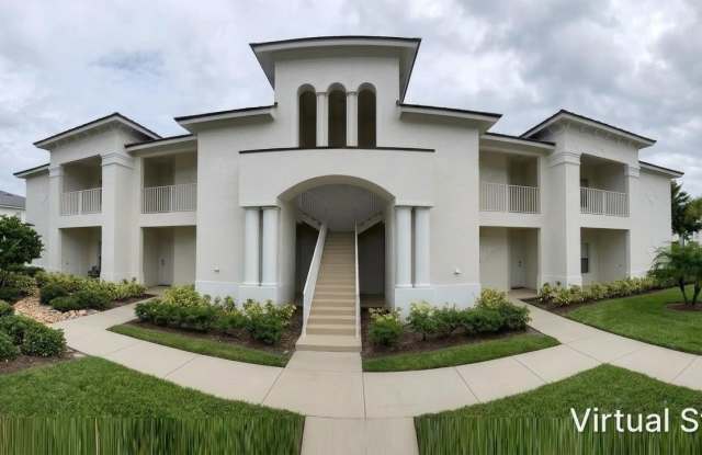 8913 Sandshot Court photos photos 8913 Sandshot Court photos photos