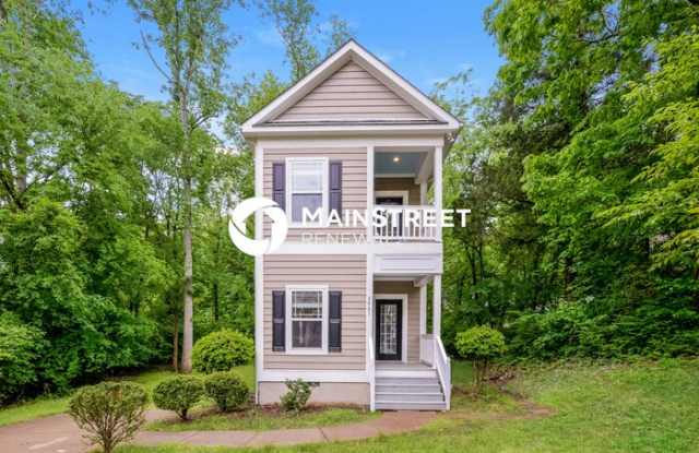 3921 Sky Drive photos photos