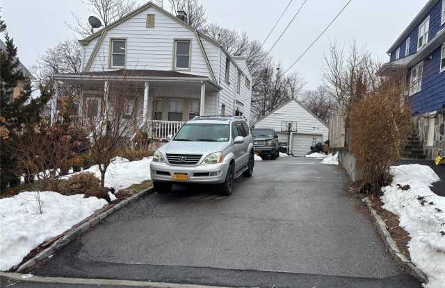 40 Alto Avenue unit: 2Nd Floor photos photos