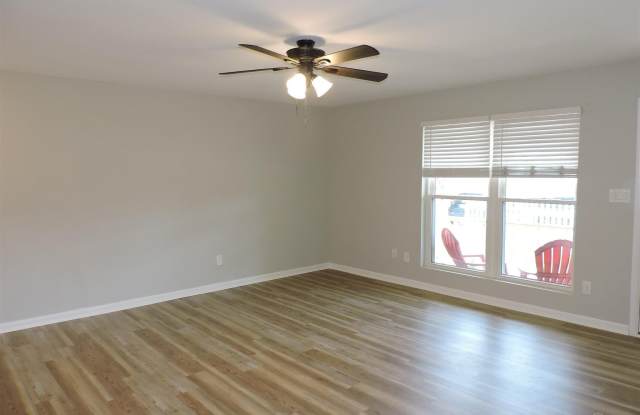 3236 Santa Rosa Dr Gallery 4