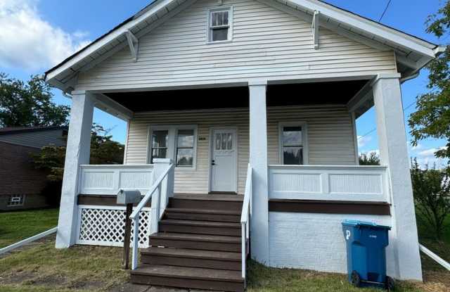 Charming 2BR Home in Pittsburgh, Section 8 Considered!! photos photos