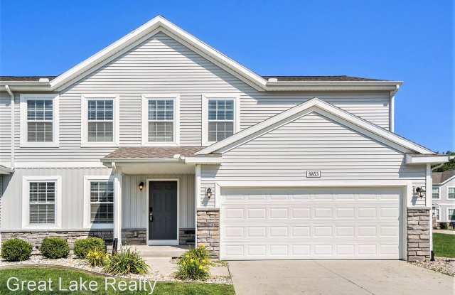 8853 Dealer Drive Gallery 2