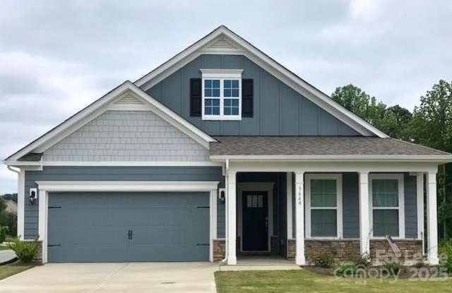 3660 Norman View Drive photos photos