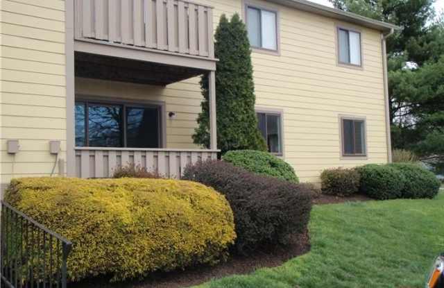 701 THORNTON CT photos photos