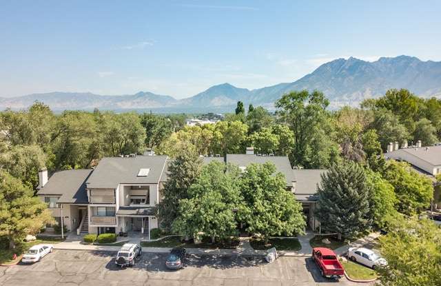 931 E CREEK HILL LN S Gallery 2