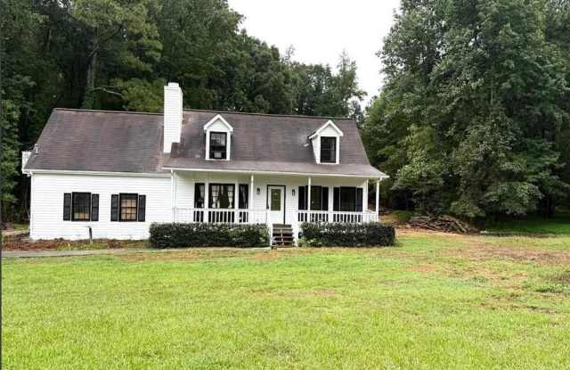 1075 SANDERS Road Gallery 1