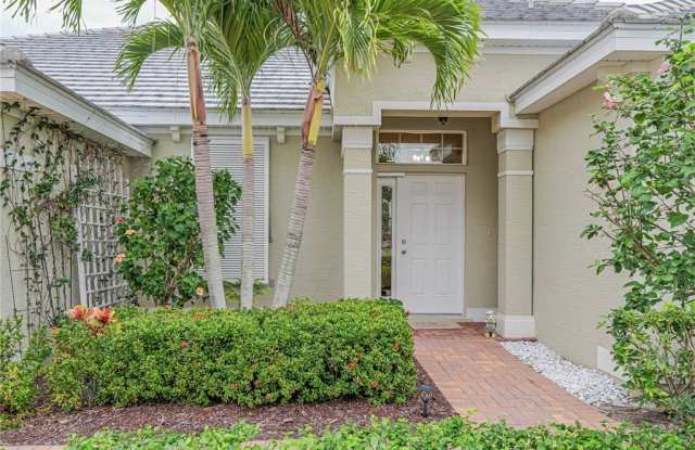 6400 Monserrat Drive Gallery 4