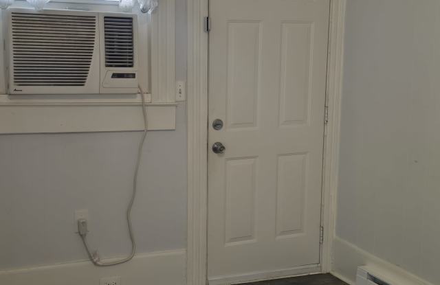 130 Hatton Street, Unit 4 Gallery 4