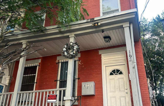 162 Buena Vista Avenue photos photos