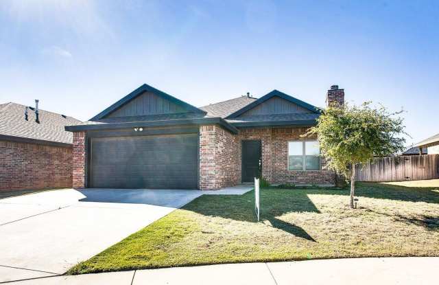 11213 Athens Avenue photos photos