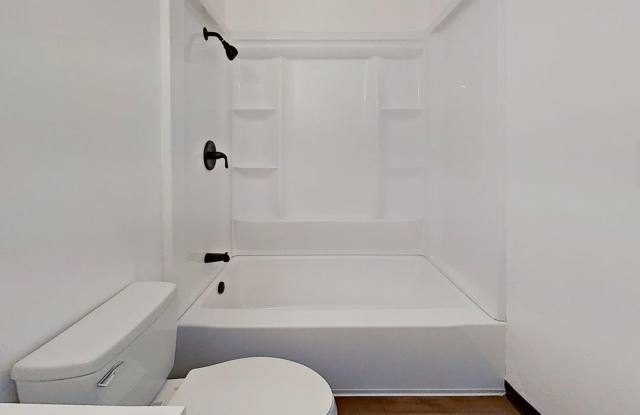 Heights complex photos photos Heights complex photos photos