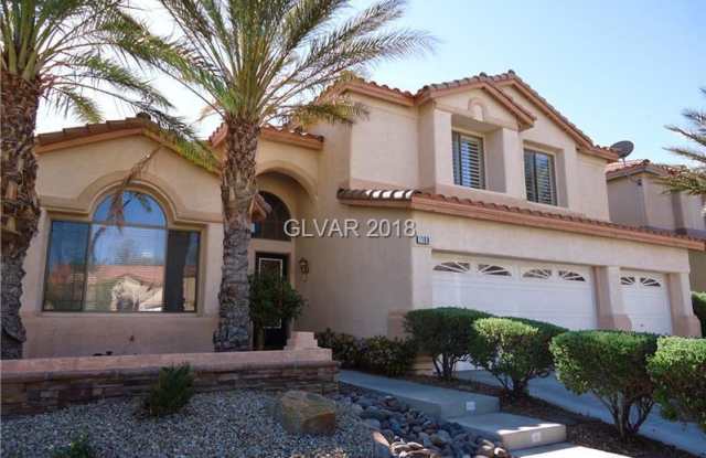 Heart of Summerlin 5 Bedroom with a Sparkling Pool - 1108 Ventura Hills Street, Las Vegas, NV 89144 Heart of Summerlin 5 Bedroom with a Sparkling Pool - 1108 Ventura Hills Street, Las Vegas, NV 89144