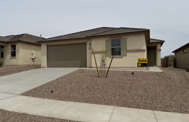 874 W Calle Bombona photos photos 874 W Calle Bombona photos photos