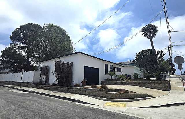 1160 Eighth Street photos photos