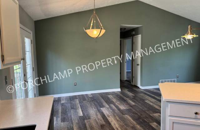 6235 Cascade Road Southeast Gallery 4