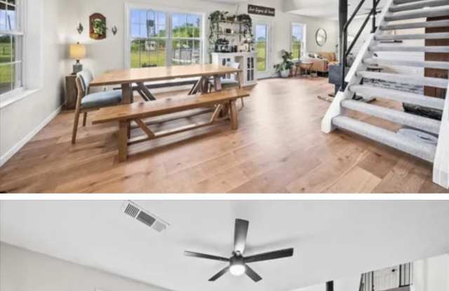 3119 Belz Rd photos photos