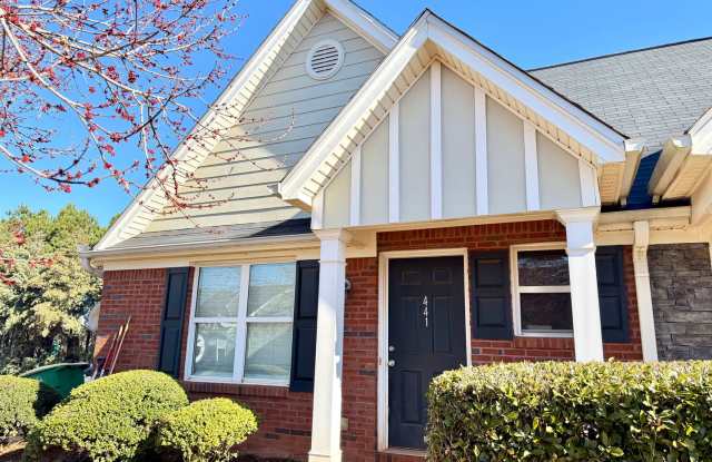 BRIDGEWATER HOME! PRE-LEASING FOR AUGUST 2 2026! 1/2 Off Deposit! photos photos BRIDGEWATER HOME! PRE-LEASING FOR AUGUST 2 2026! 1/2 Off Deposit! photos photos