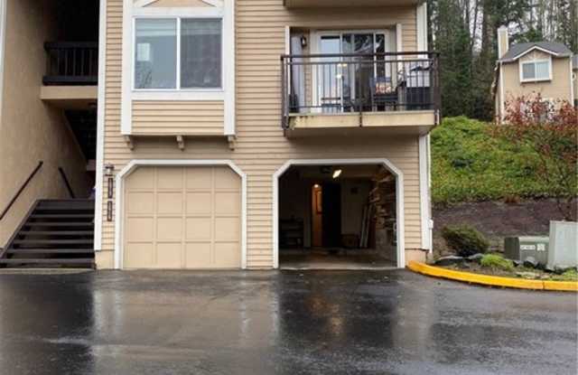 12717 NE 171st Lane #O photos photos 12717 NE 171st Lane #O photos photos