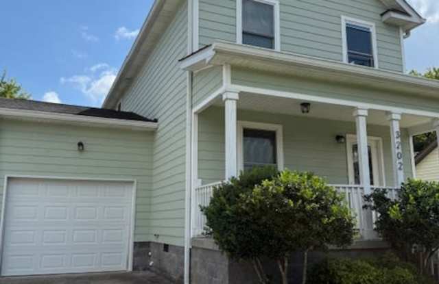 3202 Doak Avenue photos photos