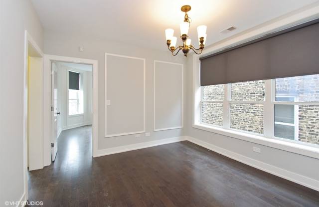 3748 N. Magnolia - 3 Gallery 3