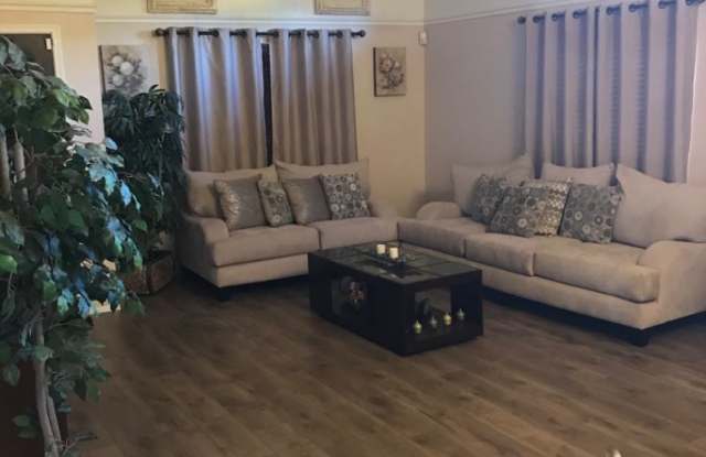 4721 W Sleepydale Ct Gallery 4