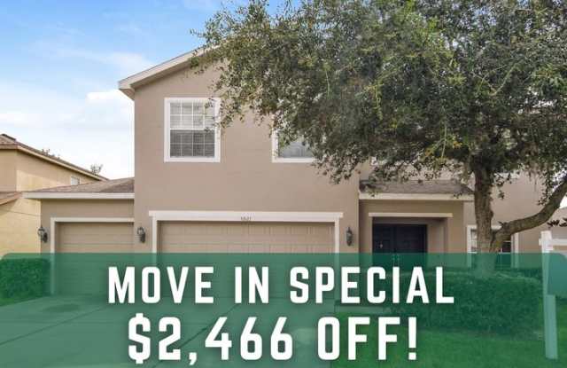 5921 Cape Loop photos photos