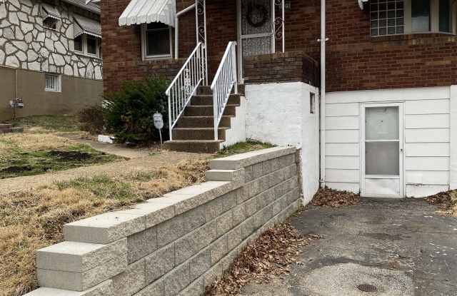 3105 Gary Drive Gallery 2