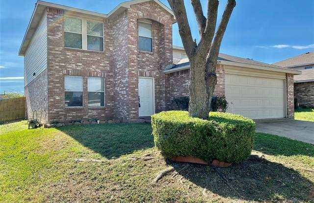 4029 Fox Trot Drive Gallery 2