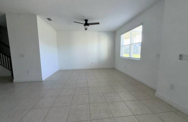 11818 DUNE Alley Gallery 2