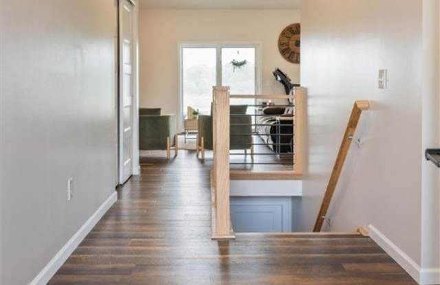 36 Gage Gallery 2
